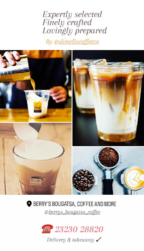 Ελ. Βενιζέλου 23, Σιδηρόκαστρο 623 00