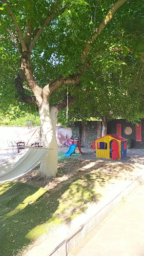 Comentarii opinii despre ΑΚΡΑΙΟΝ