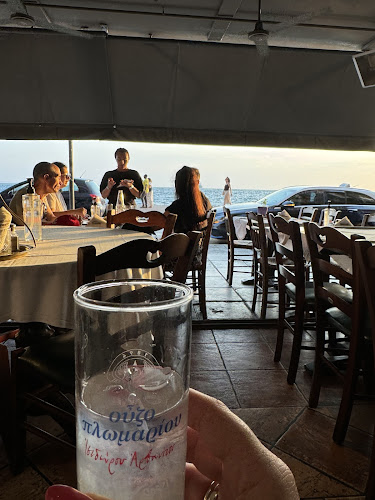 Λεωφ. Νίκης 57, Θεσσαλονίκη 546 22