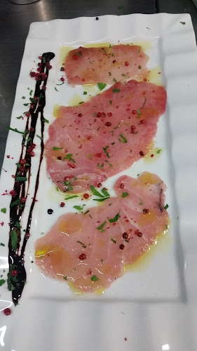 Opinii despre Λαδόκολλα în Ηράκλειο - Γαστρονομία και φιλοξενία