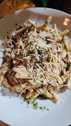 Ορφέως 4, Αθήνα 118 54