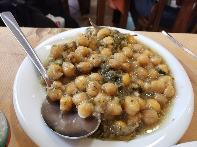 Diocharous 31 &, Κλεισούρας, Αθήνα 161 21