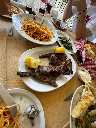 χιλιόμετρο καρπενησίου 9, Προυσός 361 00