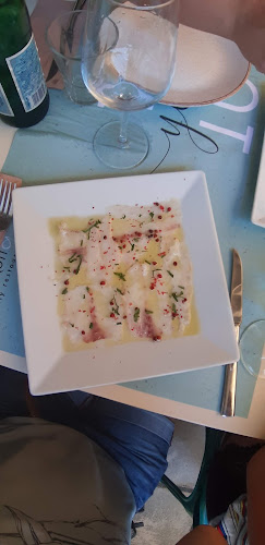 Lochagou Marineli 13, Ηράκλειο 712 02