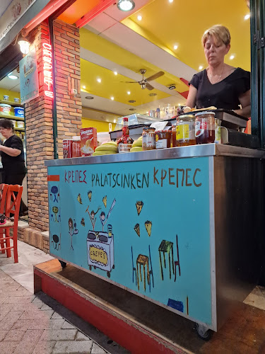 Opinii despre To Petrino în Λευκάδα - Γαστρονομία και φιλοξενία