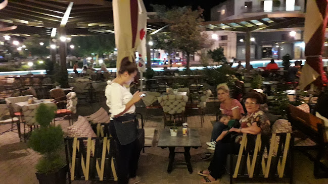 Βασ. Γεωργίου Α, Άργος 212 00