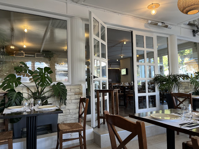 Opinii despre To Yiasemi Food & Wine Experience în Χαϊδάρι - Γαστρονομία και φιλοξενία