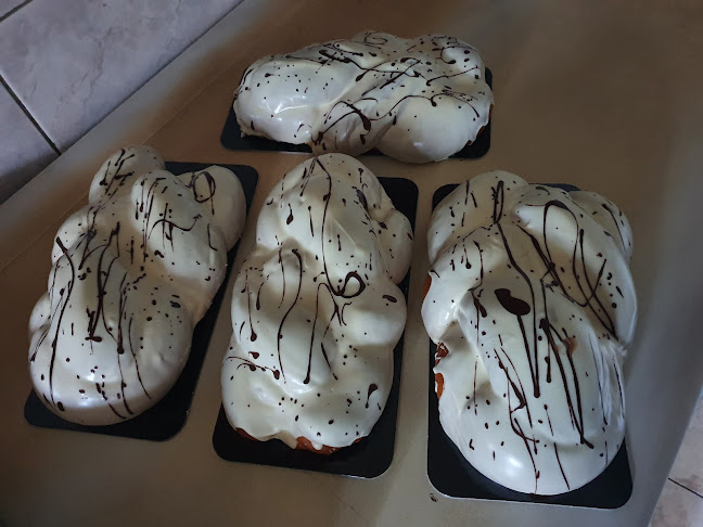 Opinii despre Κομποθανάση Ελένη în Βασιλικα - Γαστρονομία και φιλοξενία