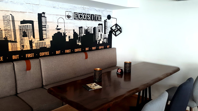 Αραπάκη 53, Καλλιθέα 176 76