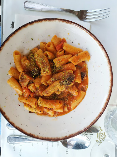 Il Trovatore - Παλαιό Φάληρο