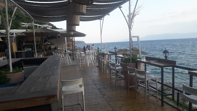 Comentarii opinii despre Blublanc Beach