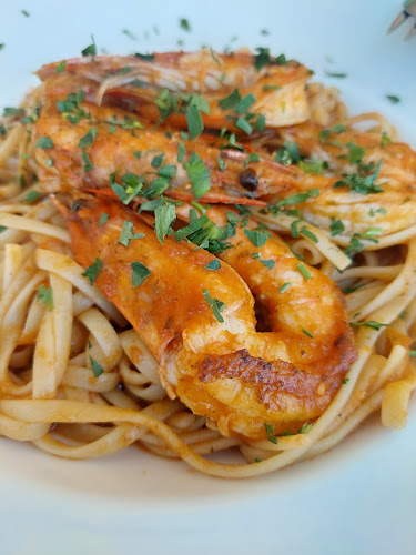 Opinii despre Πανόραμα în Βουλιαγμένη - Γαστρονομία και φιλοξενία