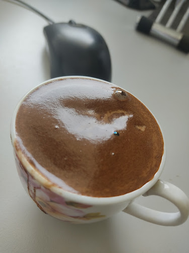 Fillyra,Yunanistan ikbal_kso@hotmail.com ΕΠΑΡ, Επαρ.Οδ. Άρατου - Ύψωμα Σάπκας 00, Komotini 693 00