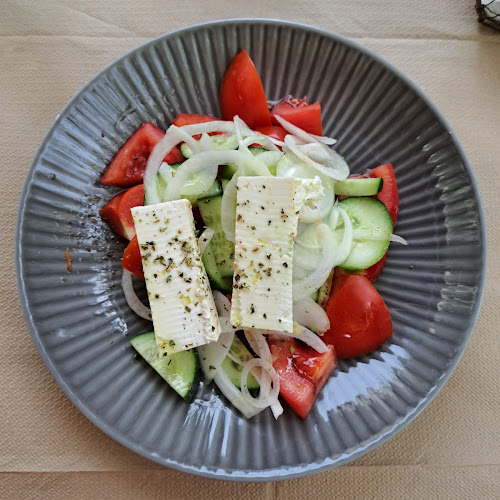 Comentarii opinii despre 5Φ