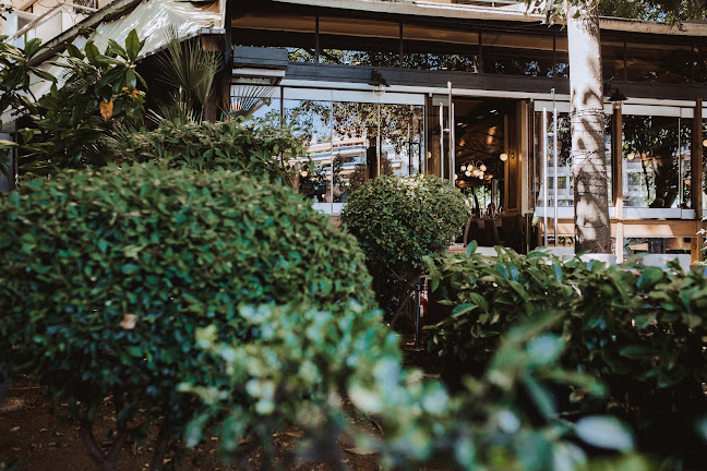 Agora Select - Αθήνα