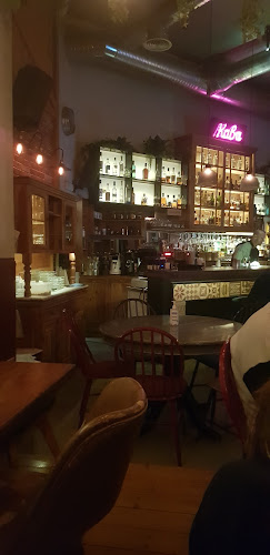 Comentarii opinii despre Garazaki