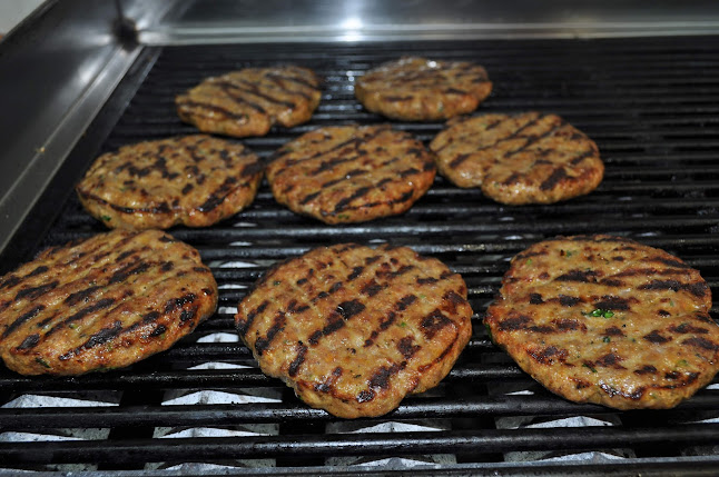 ΤΟ ΣΤΕΚΙ ΤΟΥ ΠΑΥΛΟΥ - Γαστρονομία και φιλοξενία