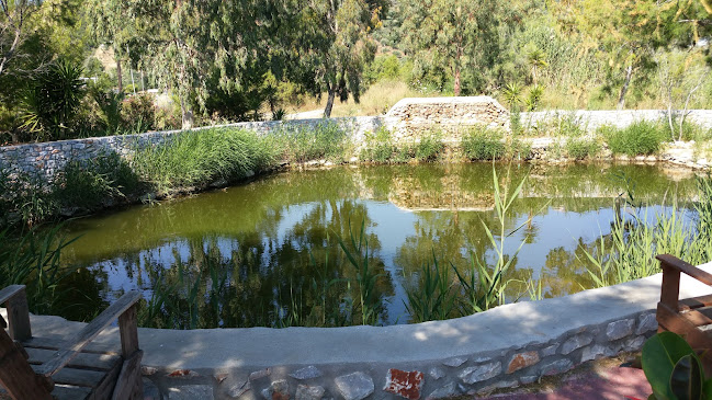 Libella Beach Bar - Γαστρονομία και φιλοξενία