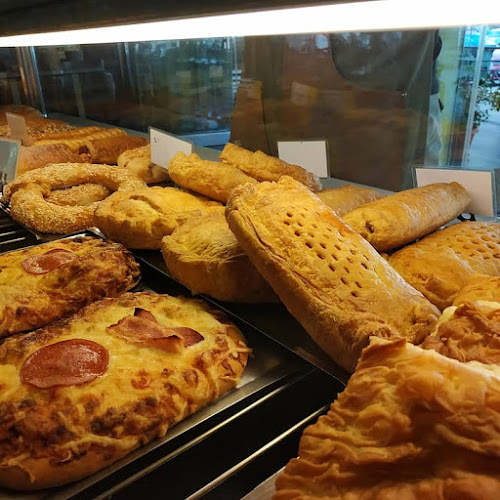 Comentarii opinii despre Pefko Cafe | Coffee-Snack-Sweet