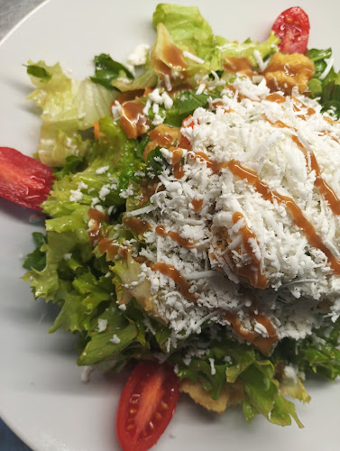 ΤΑΒΕΡΝΑ η ΕΛΕΝΗ - Γαστρονομία και φιλοξενία