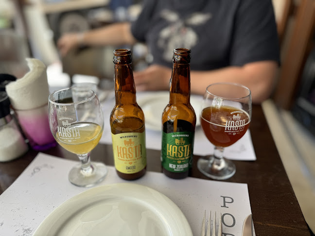 PORTEGO-ΠΟΡΤΕΓΟ