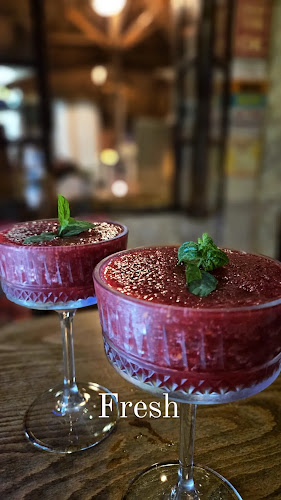 Comentarii opinii despre Navagio All Day Bar Ikaria