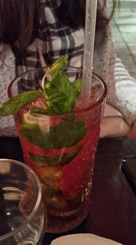 Opinii despre Saxofono | Cocktail Bar în Θεσσαλονίκη - Γαστρονομία και φιλοξενία