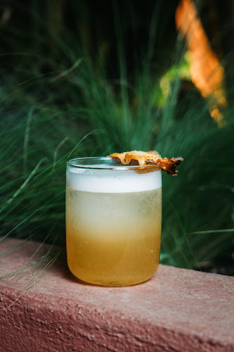 "The Ritz" - Γαστρονομία και φιλοξενία