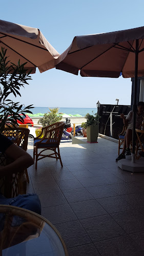 WORLDS SPORTS CAFE EDEM - Ρέθυμνο