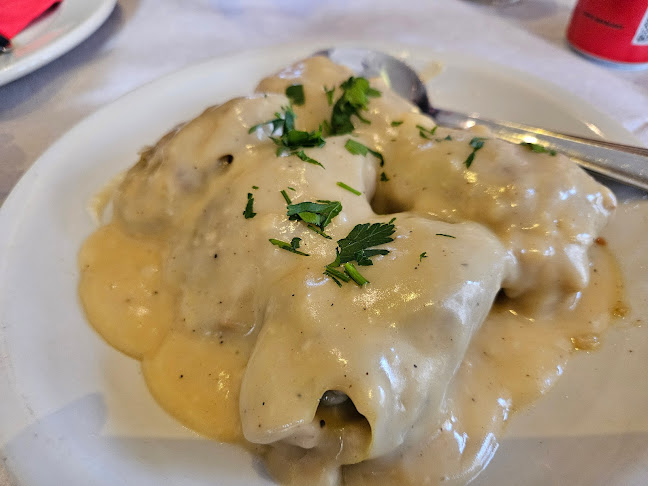 Comentarii opinii despre Ο Άρχοντας της Παιανίας