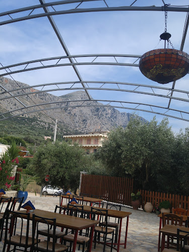 New Mill Tavern - Γαστρονομία και φιλοξενία