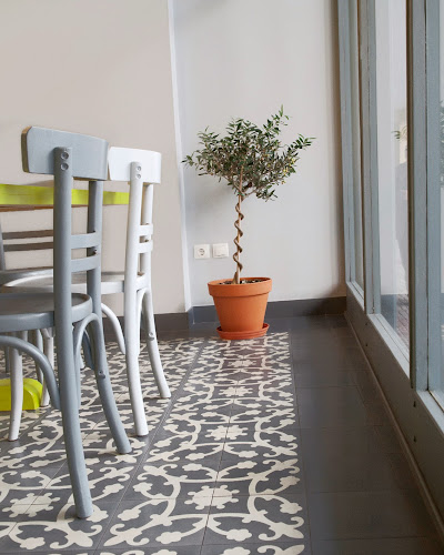 Comentarii opinii despre τραπεζαρία