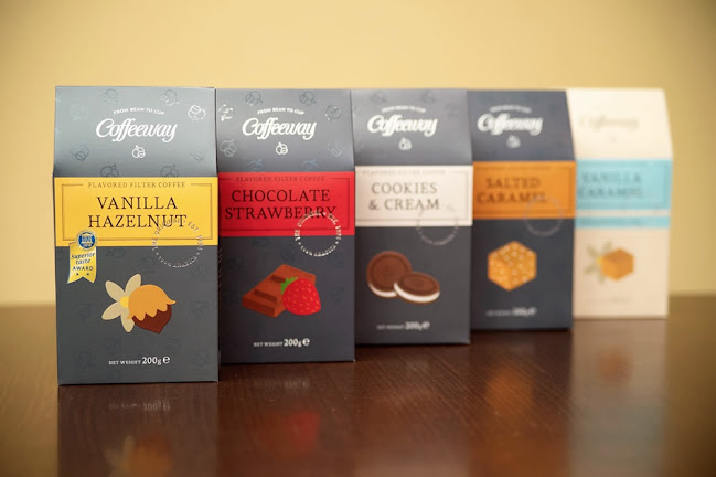 Αγίου Λούκα 25-24, Παιανία 190 02