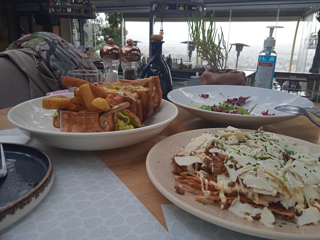 Comentarii opinii despre Carte Postale