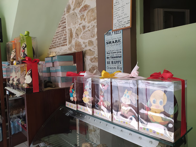 Λεωφ. Παπαναστασίου 35, Ηράκλειο 713 06