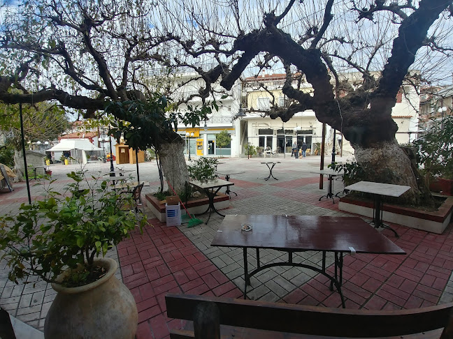 Μαντούδι 340 04