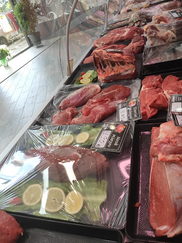 ΚΡΕΑΤΑΓΟΡΑ - Ζωγράφου