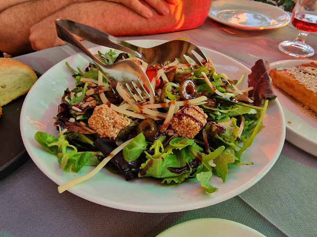 Comentarii opinii despre Τα σκαλάκια της χαράς