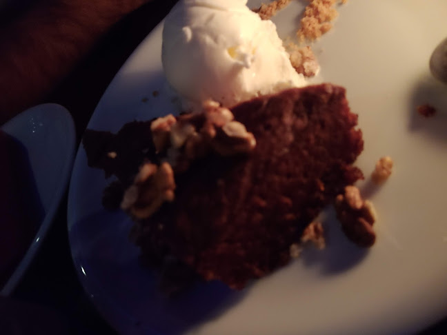 Pisina - Πειραιάς