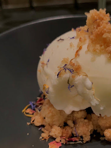 Episkopos, Νικιάνα 311 00