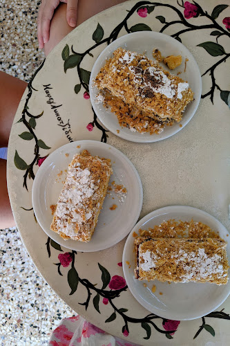 Ανάληψη 859 00