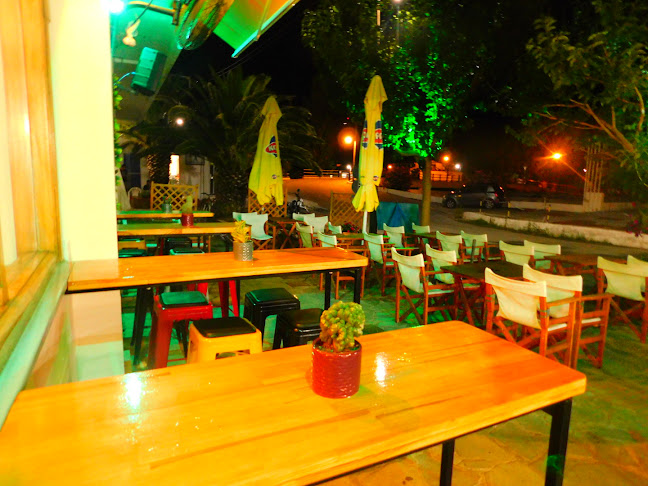 ΑΓΙΟΣ ΕΥΣΤΡΆΤΙΟΣ, Αγ. Ευστράτιος 815 00