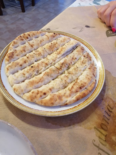 Taverna Apostolis - Γαστρονομία και φιλοξενία