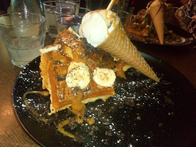 Comentarii opinii despre Τα Τσίλικα