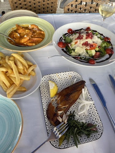 Comentarii opinii despre Αρίστος