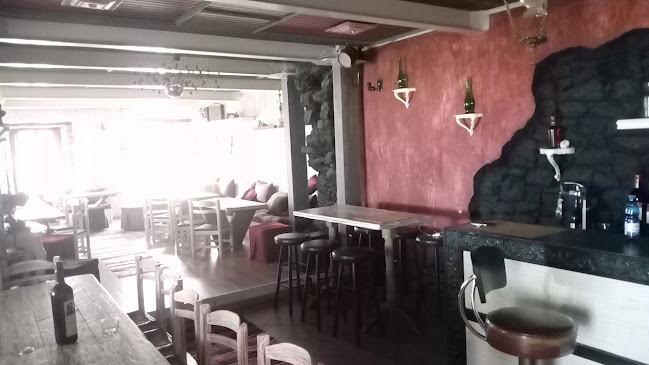 18 Γράδα - Γαστρονομία και φιλοξενία