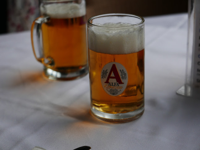 Αδριανού 68, Αθήνα 105 56