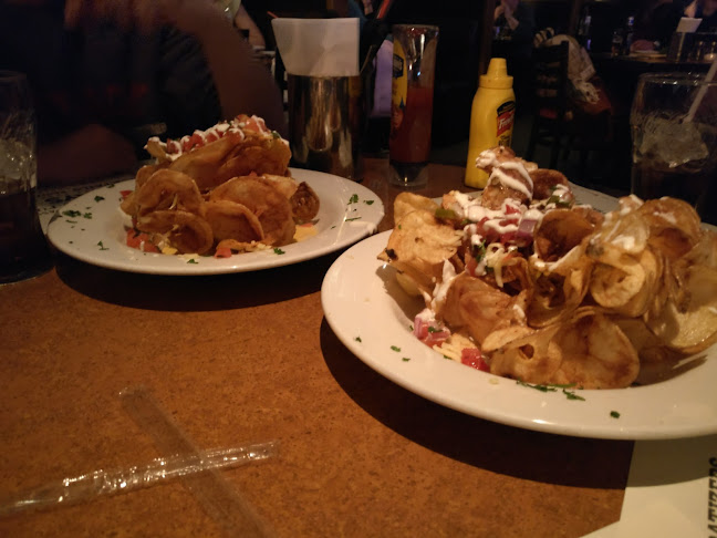 Πλ. Αριστοτέλους 3, Θεσσαλονίκη 546 24