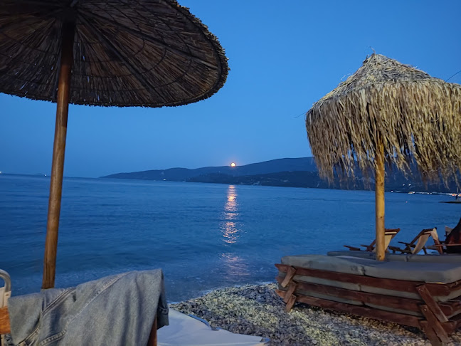 Opinii despre Ταβέρνα "Παραλία" în Λουτρά Ωραίας Ελένης - Γαστρονομία και φιλοξενία