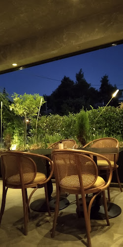 Comentarii opinii despre NA